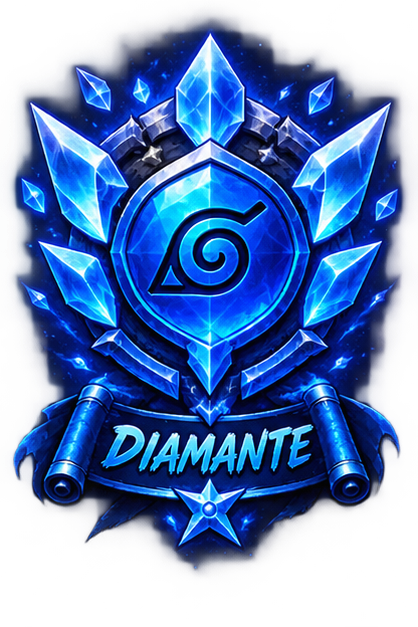 Diamante