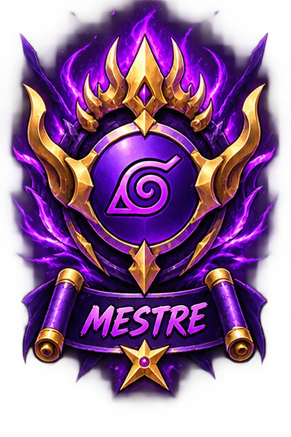 Mestre