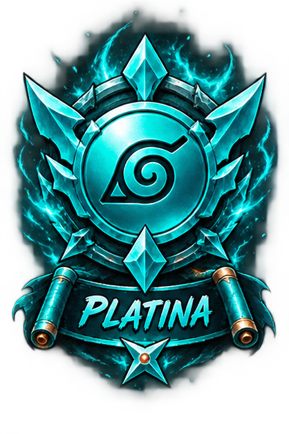 Platina