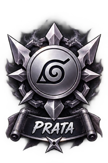 Prata