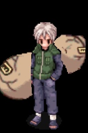 Jarro do Gaara