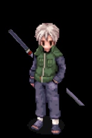 espada4 - Katana 1