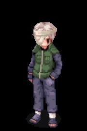 item_bandagem - Danzou
