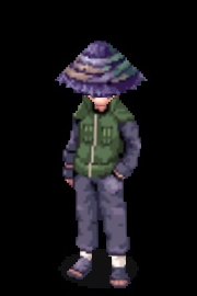 item_chapeu