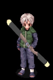 item_sarutobi