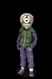 item_tobi