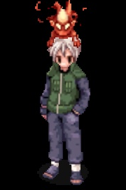 Hat Especial - Demonio