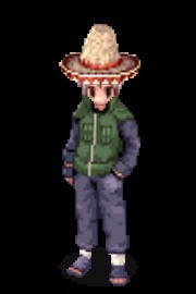 Sombrero