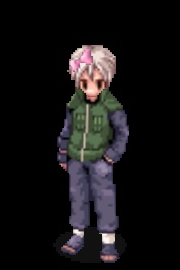 Lacinho Rosa