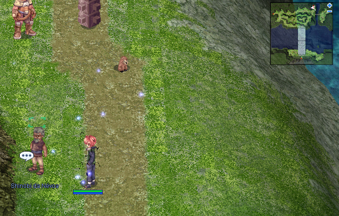 Arquivo:Dugeon6.png