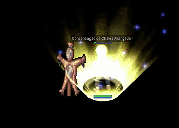 Arquivo:Concentracao de Chakra Avancada.gif