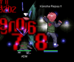 Arquivo:Konoha Repuu.gif