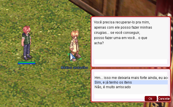 file