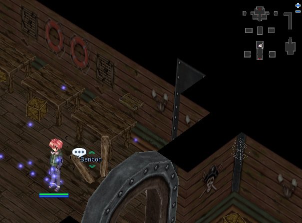 Arquivo:Dugeon5.png