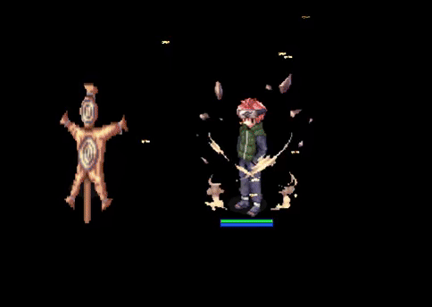 Arquivo:Skill3.gif