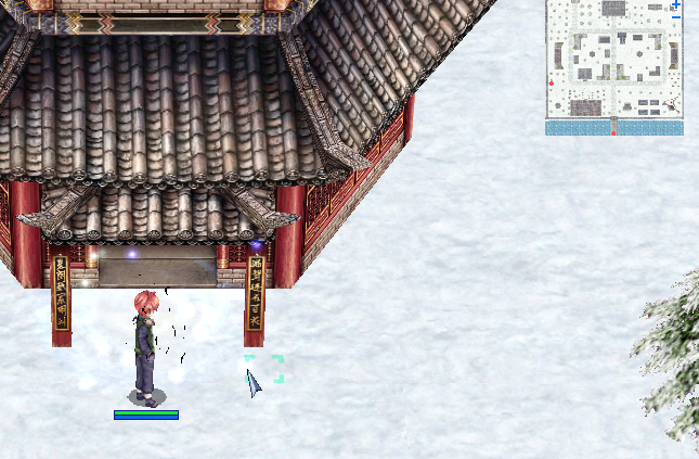 Arquivo:Dugeon7.png