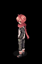 Arquivo:2291.png