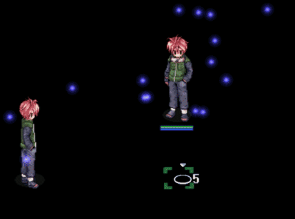 Arquivo:Trap de Raiton.gif