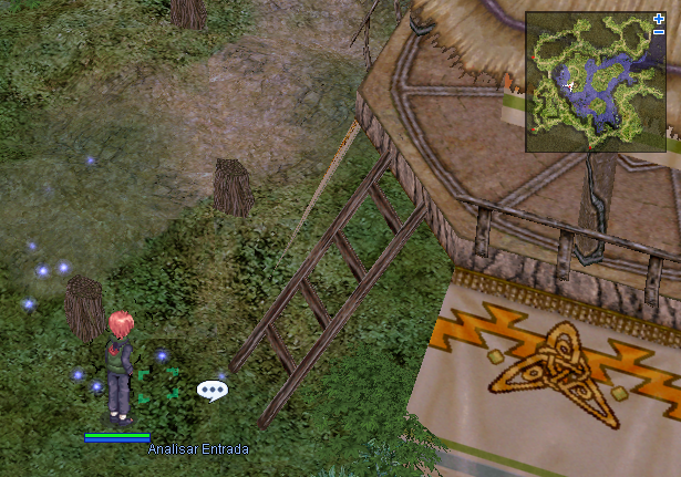 Arquivo:Dugeon13.png