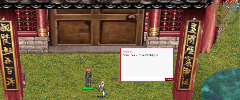 Arquivo:Kg8.png