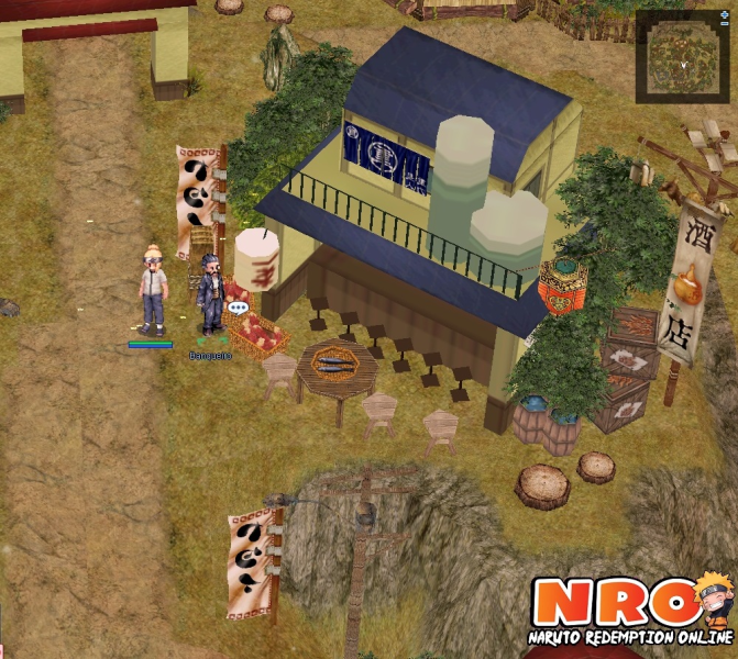 Arquivo:Mapakonoha7.png