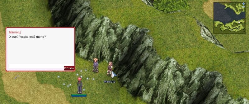 Arquivo:Zabuza7.jpg