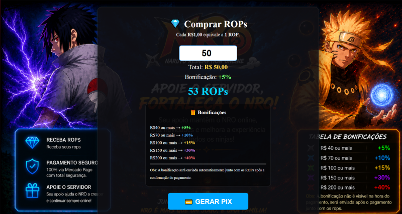 Arquivo:Etapa2.png