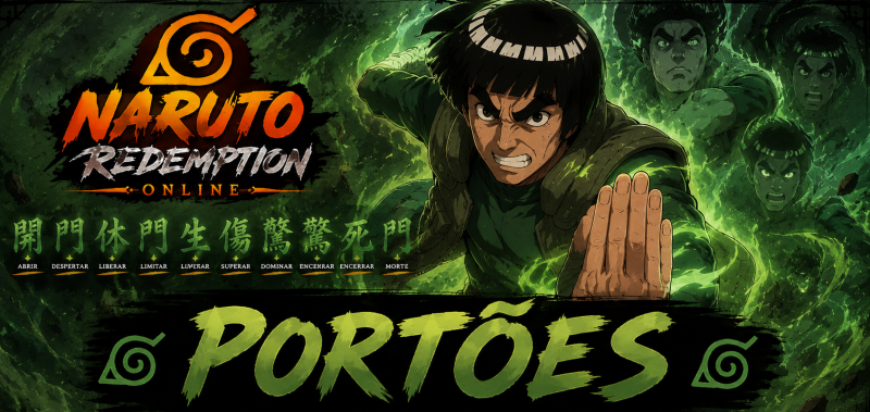 Arquivo:Portoess.png