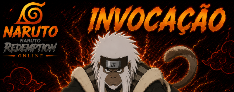 Arquivo:Macaco.png