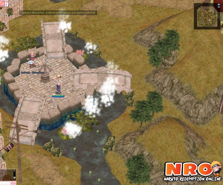 Arquivo:Mapakonoha10.png