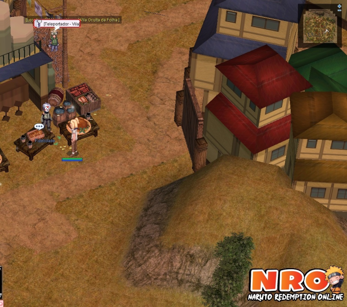 Arquivo:Mapakonoha17.png