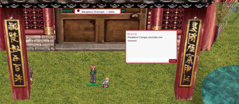 Arquivo:Kg10.png