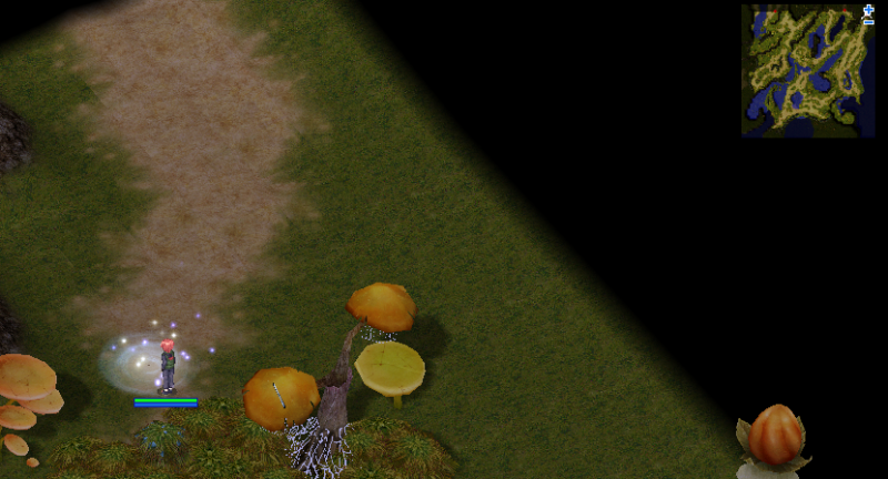 Arquivo:Kuchyy9.png