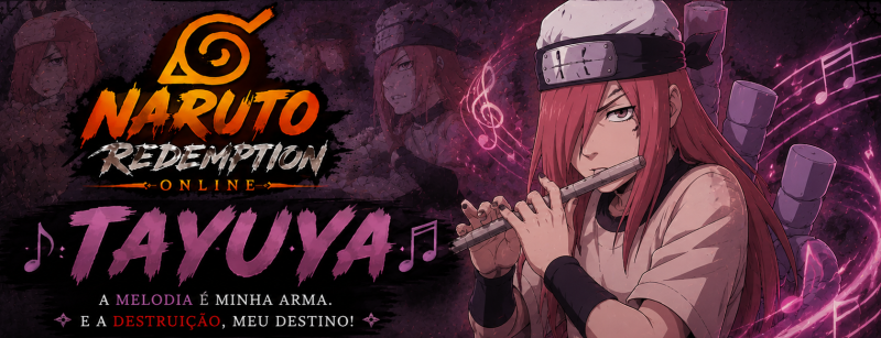 Arquivo:Tayuya.png