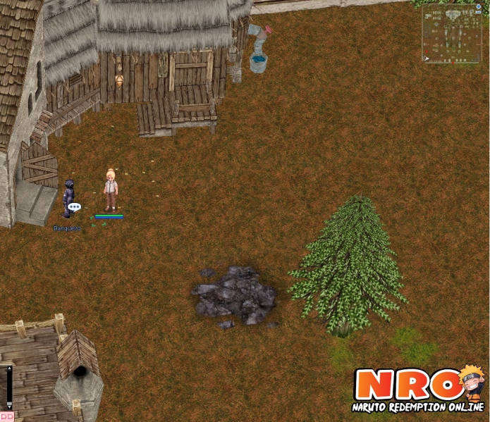 Arquivo:Mapanuvem7.png