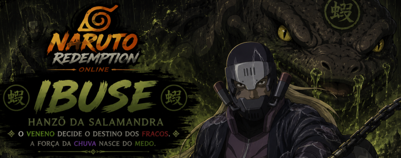 Arquivo:Ibuse.png