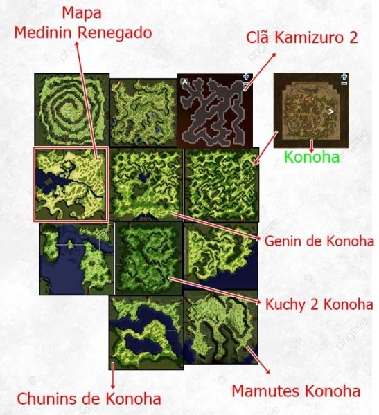 Arquivo:Kg7.jpg