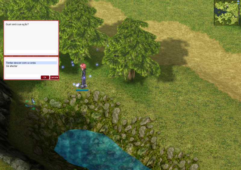 Arquivo:Densetsu3.png