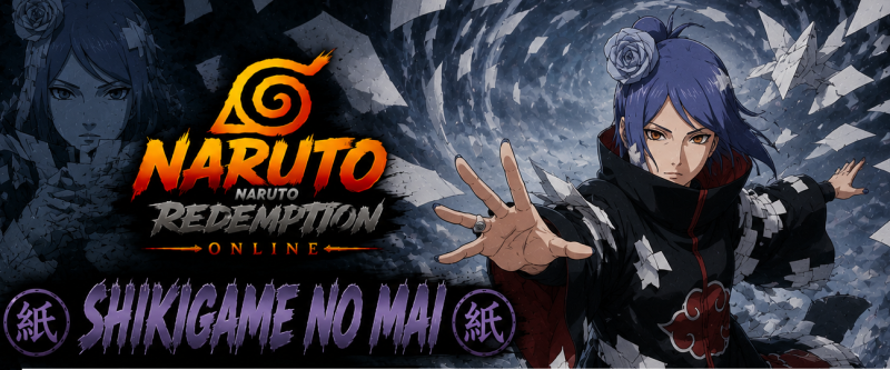 Arquivo:Konan.png