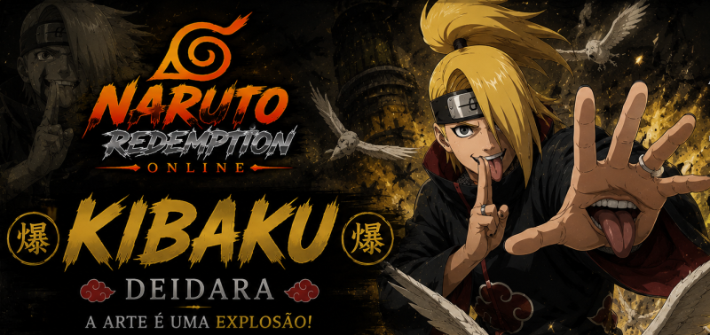 Arquivo:Kibaku.png