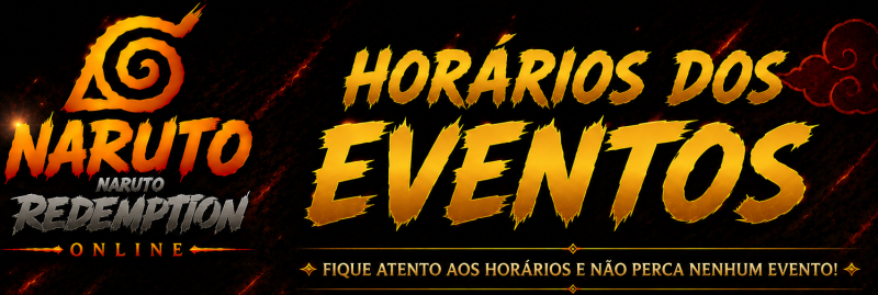 Arquivo:Horarios.png