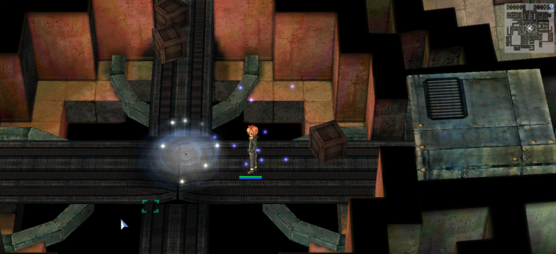 Arquivo:Densetsu14.png