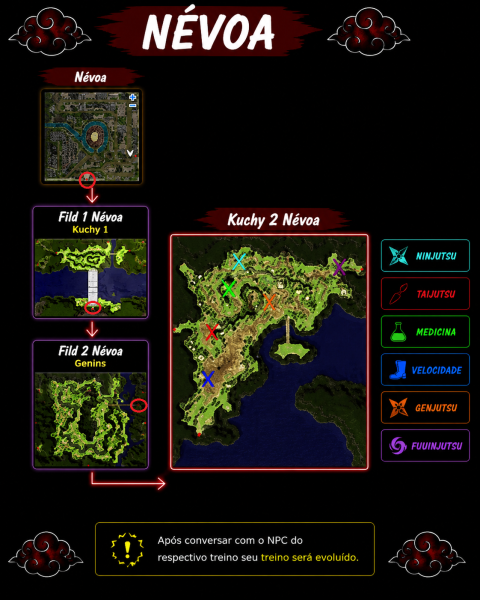 Arquivo:Internevoa.png