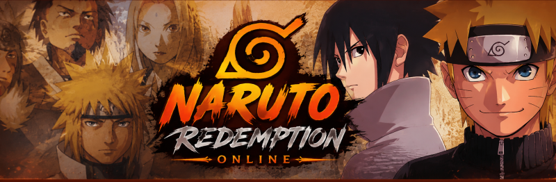 Arquivo:Naruto2.png