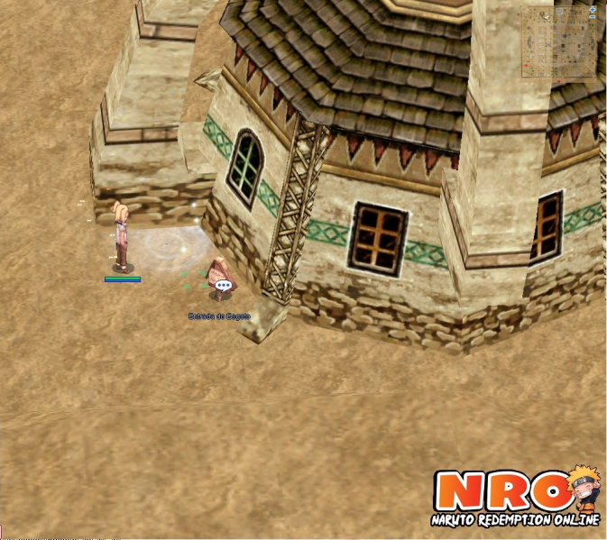 Arquivo:Mapasuna12.png