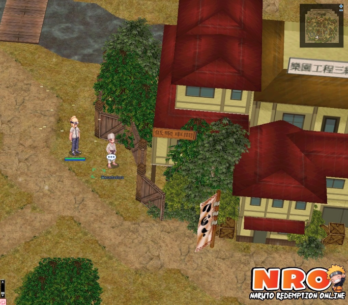 Arquivo:Mapakonoha15.png