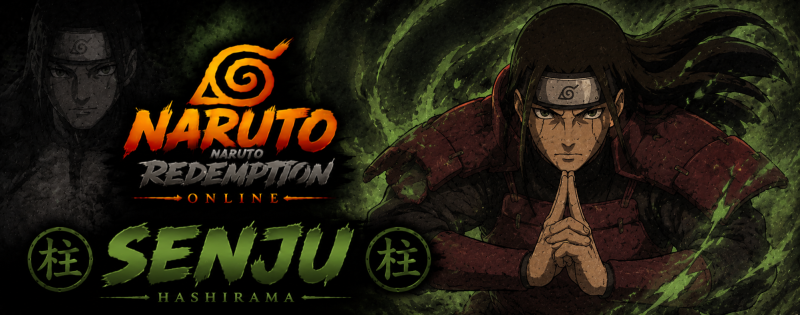 Arquivo:Hashirama2.png