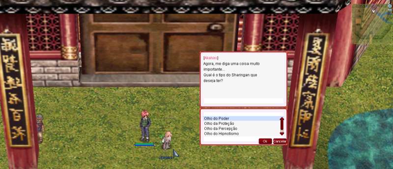 Arquivo:Kg9.png