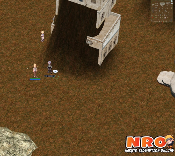 Arquivo:Mapanuvem17.png