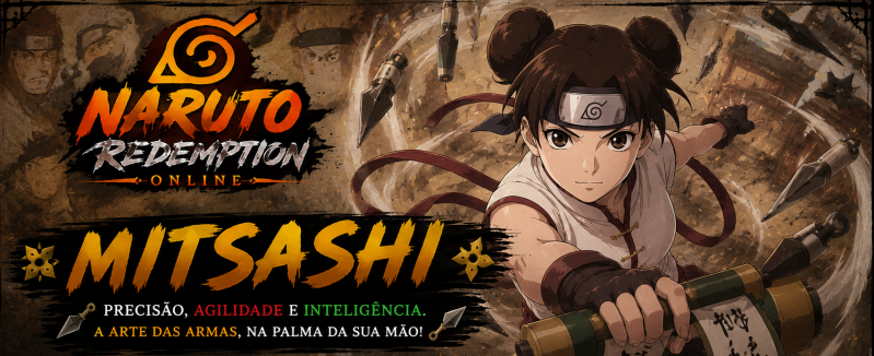 Arquivo:Mitsashii.png